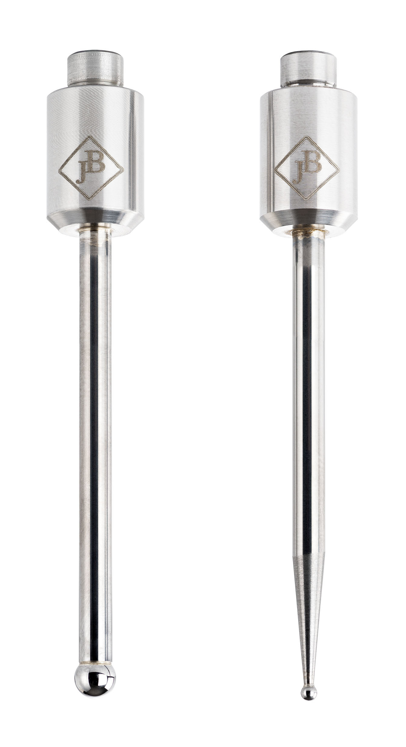 Ersatztaster für EDM-Anwendungen